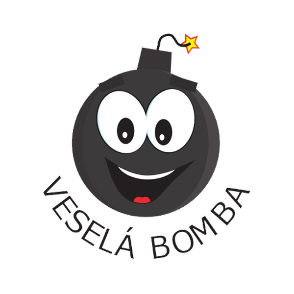 Veslá bomba